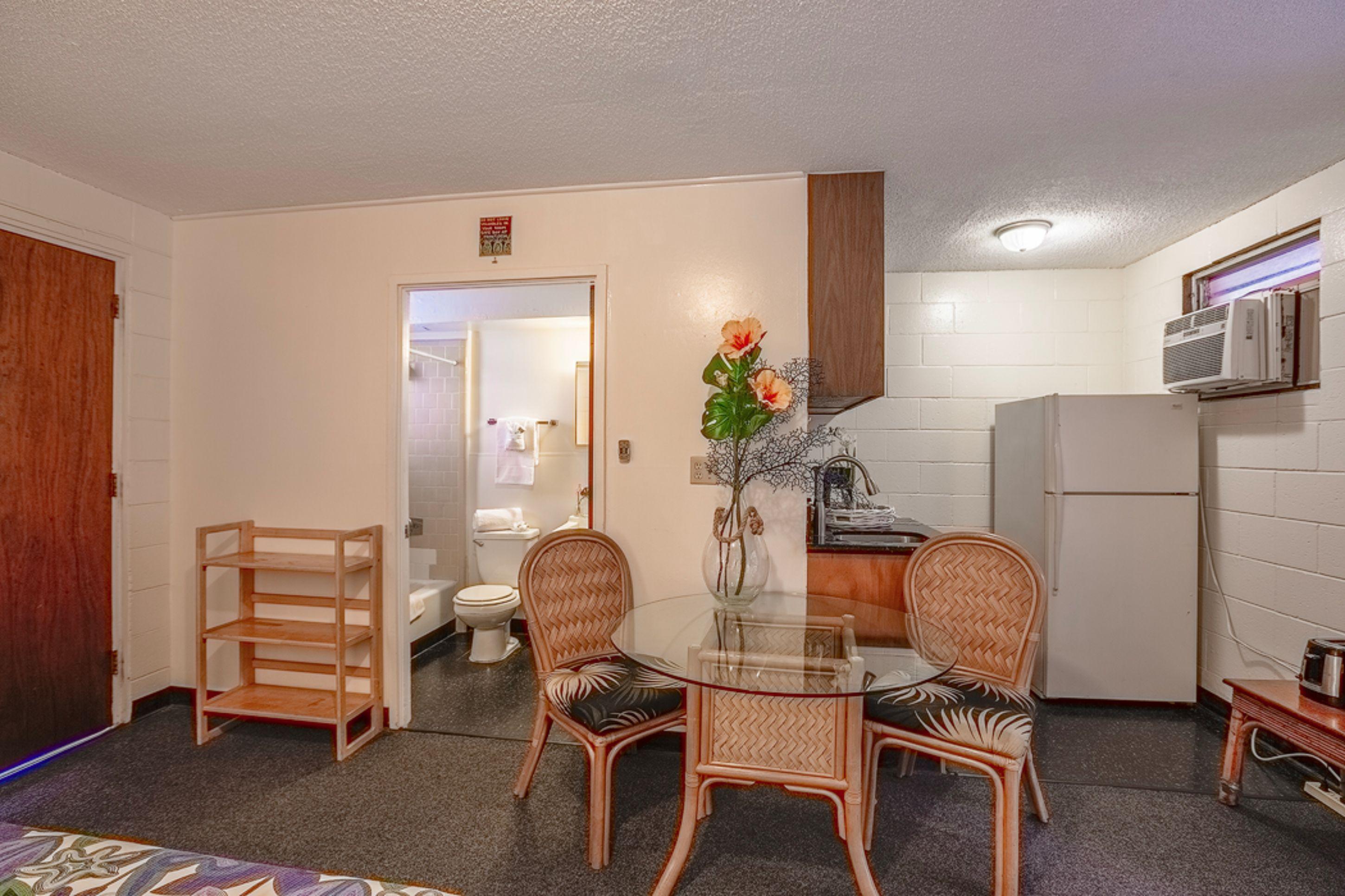 Hotel Royal Grove Waikiki Honolulu Esterno foto